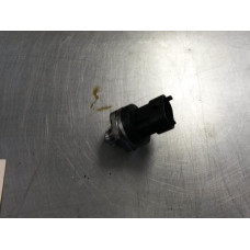 112V127 Fuel Pressure Sensor For 13-15 Ford Explorer  3.5  Turbo